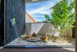 Tanjong Katong Road (D15), Semi-Detached #501513551
